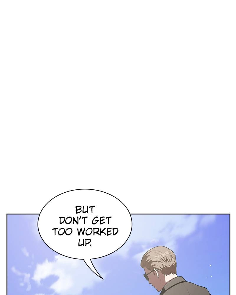 The Advanced Player of the Tutorial Tower Chapter 4, page 8 of 132