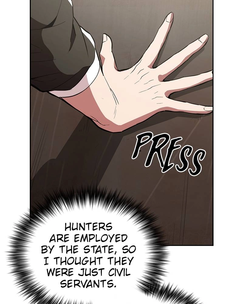 The Advanced Player of the Tutorial Tower Chapter 4, page 80 of 132