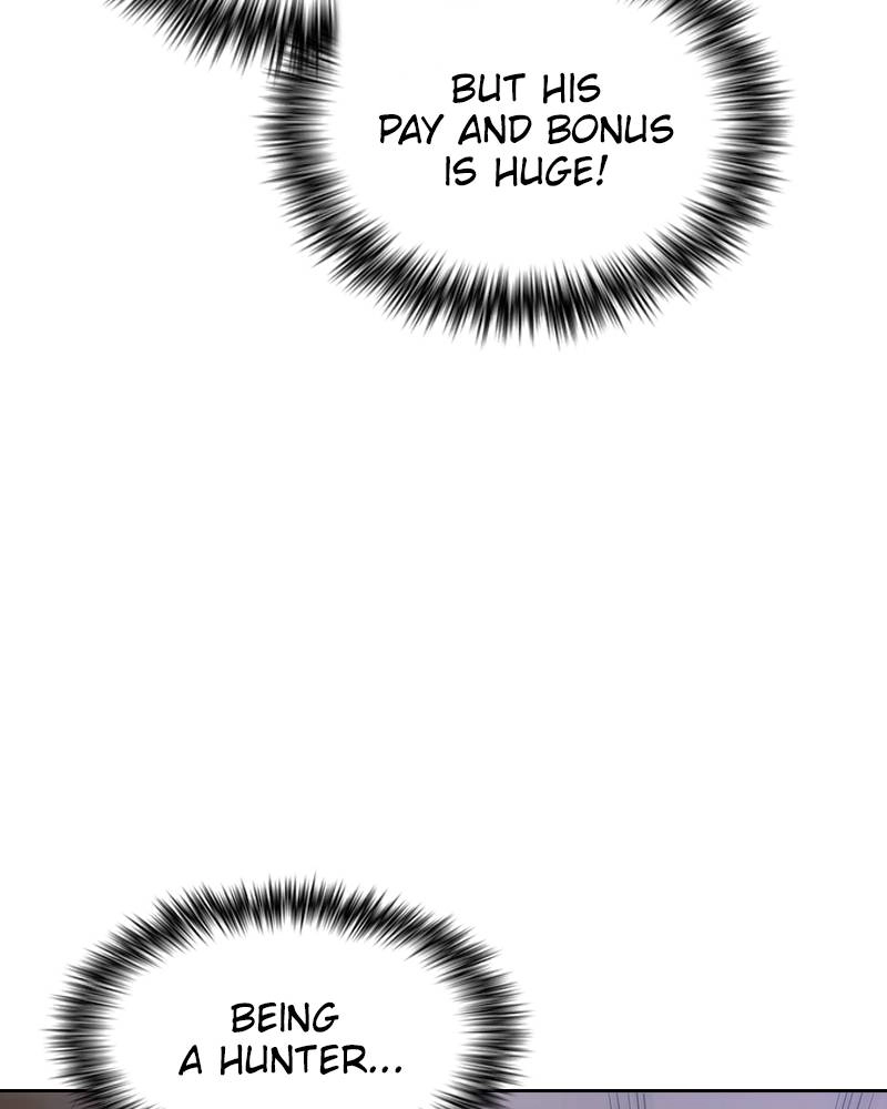 The Advanced Player of the Tutorial Tower Chapter 4, page 81 of 132