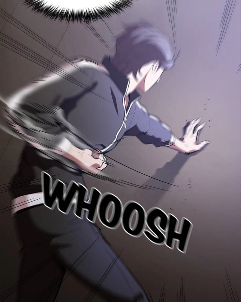 The Advanced Player of the Tutorial Tower Chapter 4, page 82 of 132