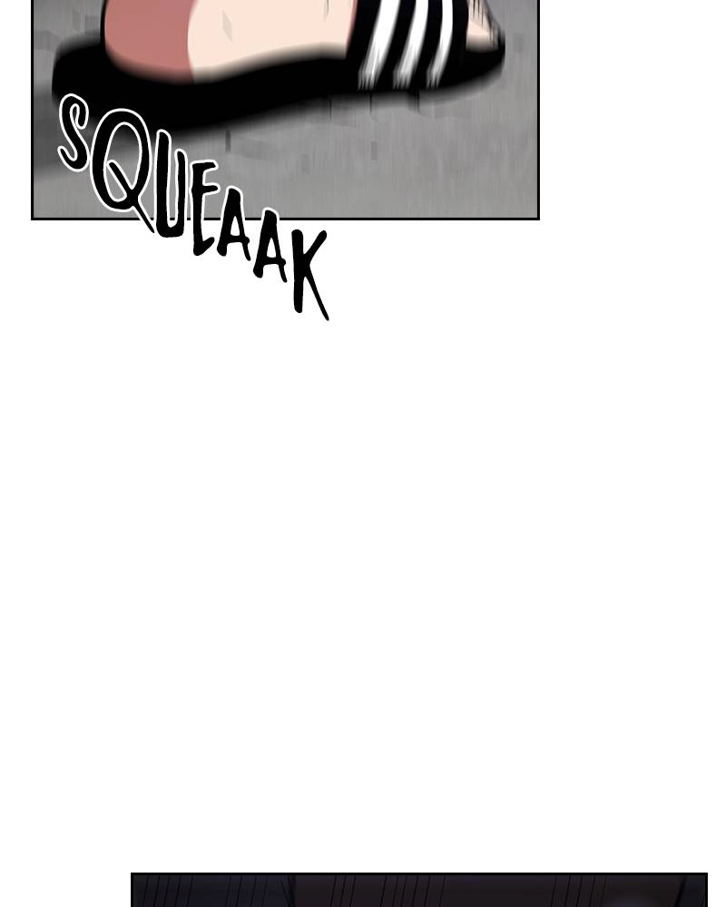 The Advanced Player of the Tutorial Tower Chapter 4, page 85 of 132