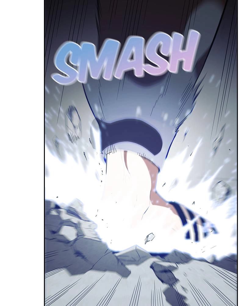 The Advanced Player of the Tutorial Tower Chapter 4, page 86 of 132