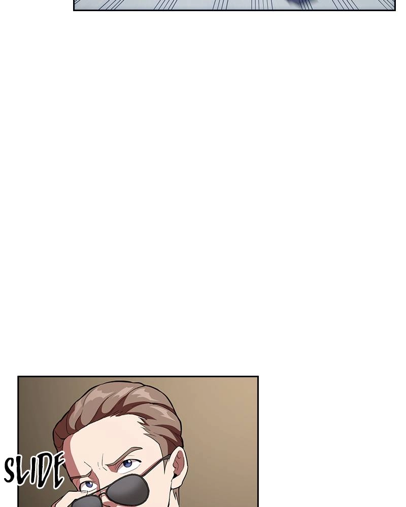The Advanced Player of the Tutorial Tower Chapter 4, page 87 of 132
