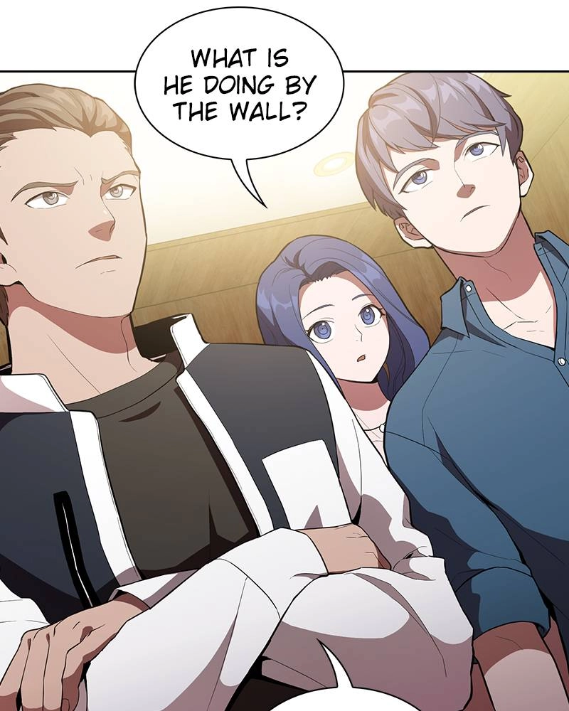 The Advanced Player of the Tutorial Tower Chapter 4, page 91 of 132