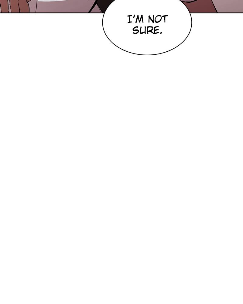 The Advanced Player of the Tutorial Tower Chapter 4, page 92 of 132