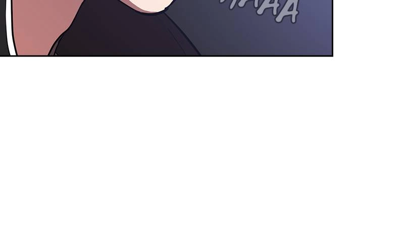 The Advanced Player of the Tutorial Tower Chapter 4, page 94 of 132