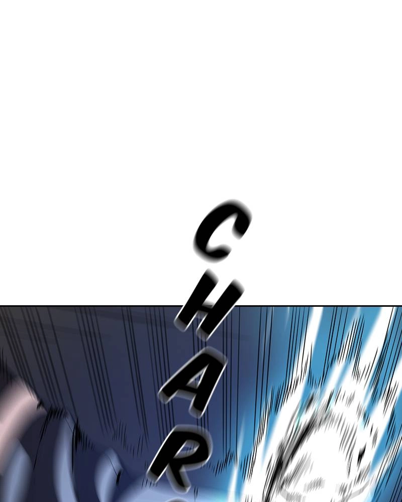 The Advanced Player of the Tutorial Tower Chapter 4, page 95 of 132