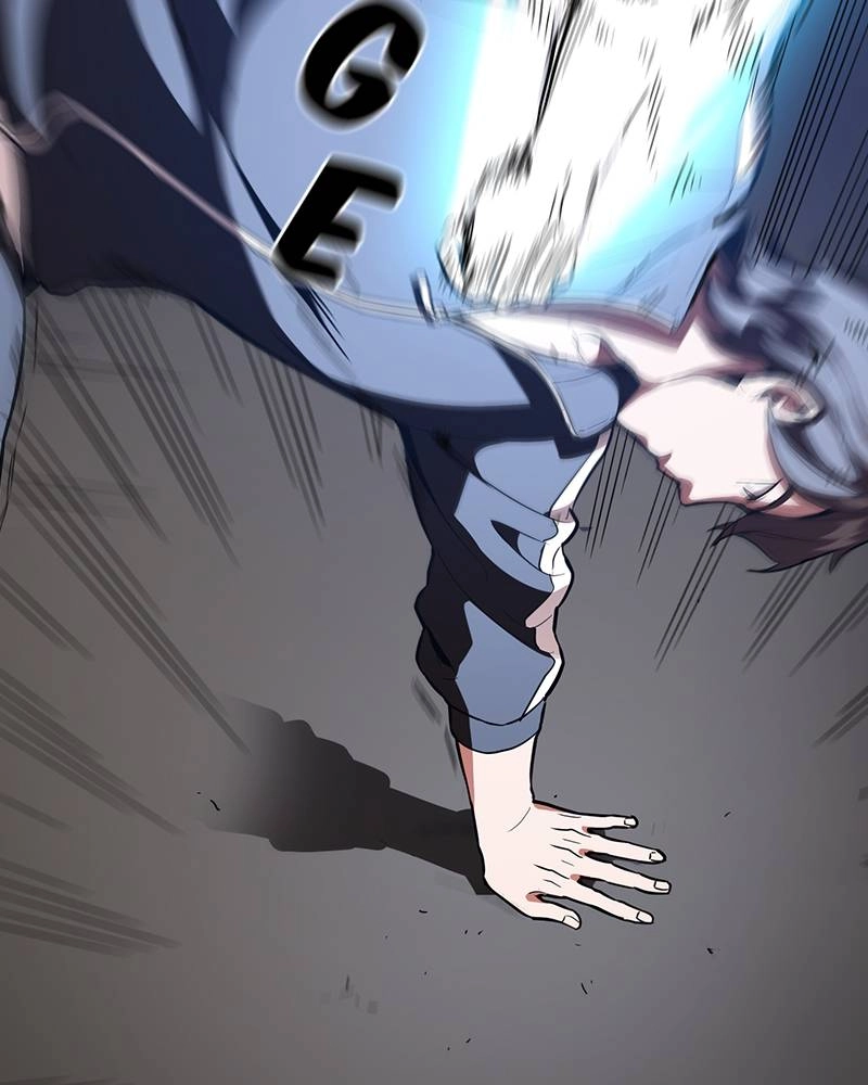 The Advanced Player of the Tutorial Tower Chapter 4, page 96 of 132