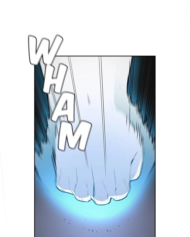 The Advanced Player of the Tutorial Tower Chapter 4, page 98 of 132