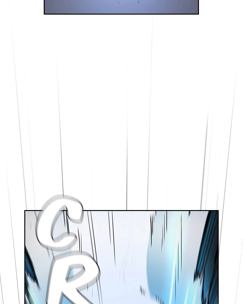 The Advanced Player of the Tutorial Tower Chapter 4, page 99 of 132
