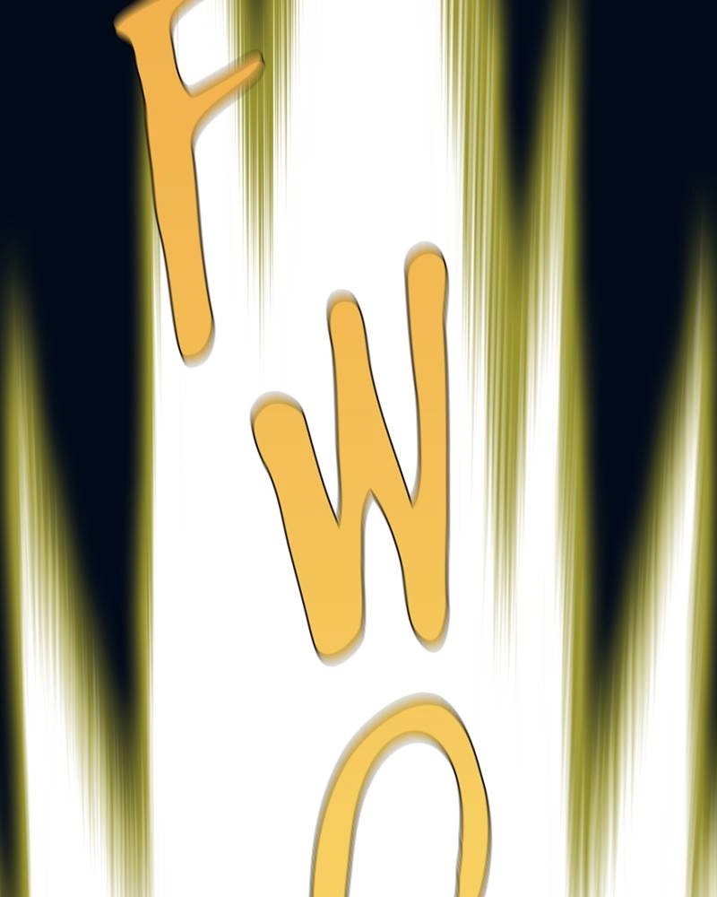 The Advanced Player of the Tutorial Tower Chapter 40, page 100 of 143