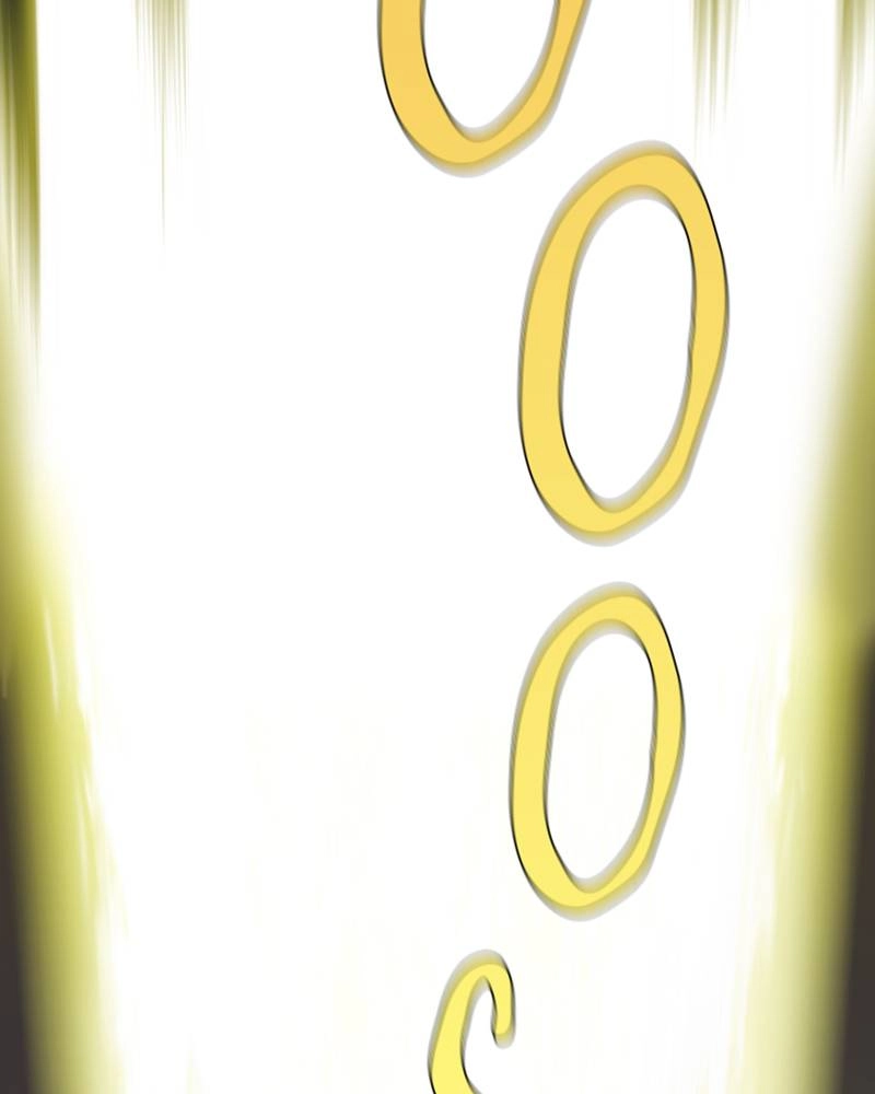 The Advanced Player of the Tutorial Tower Chapter 40, page 101 of 143