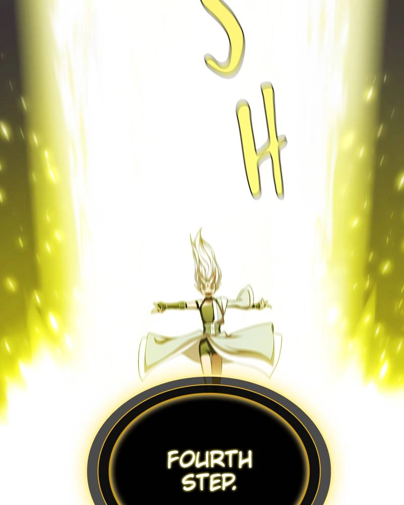 The Advanced Player of the Tutorial Tower Chapter 40, page 102 of 143
