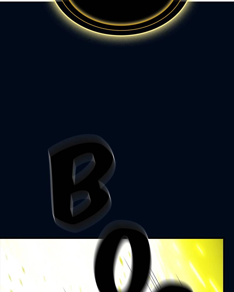 The Advanced Player of the Tutorial Tower Chapter 40, page 103 of 143