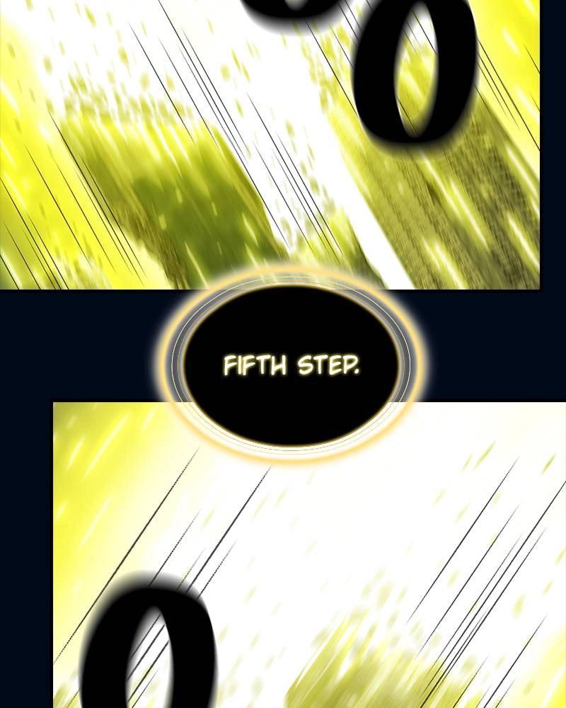 The Advanced Player of the Tutorial Tower Chapter 40, page 104 of 143