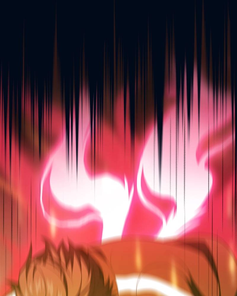 The Advanced Player of the Tutorial Tower Chapter 40, page 106 of 143