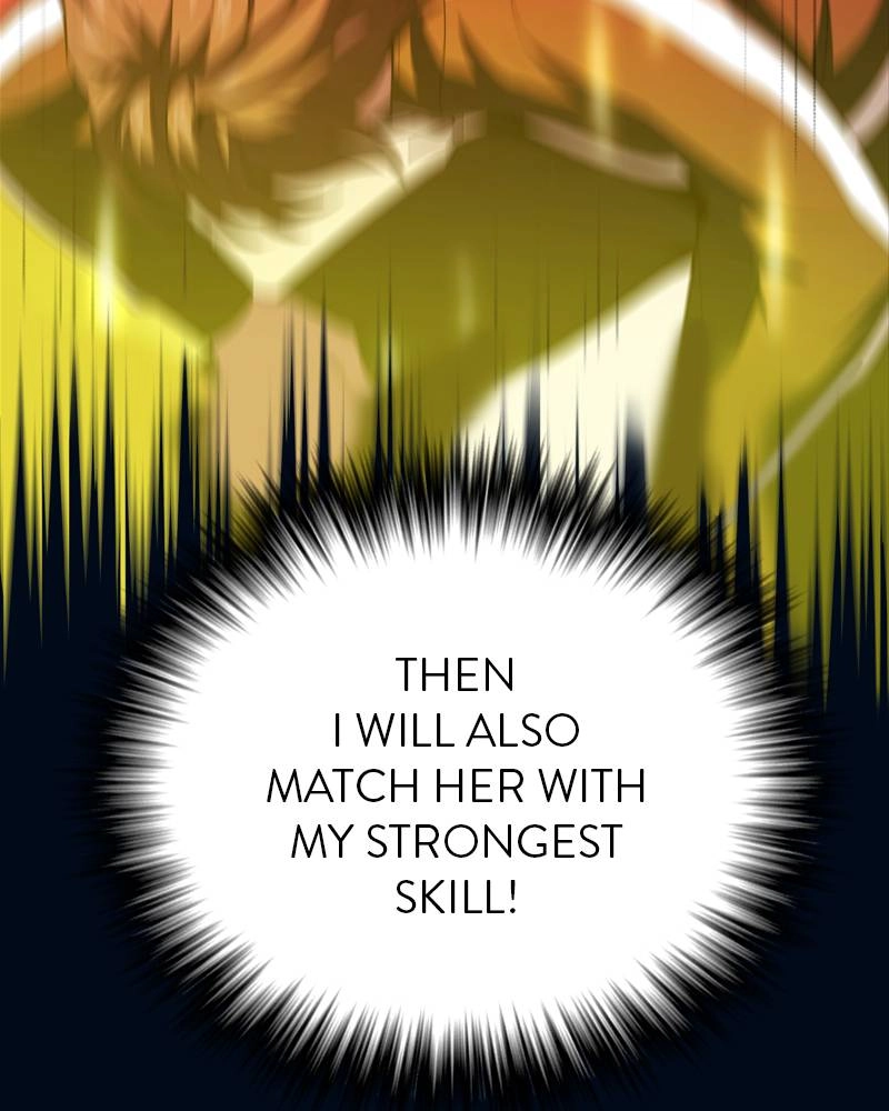 The Advanced Player of the Tutorial Tower Chapter 40, page 107 of 143