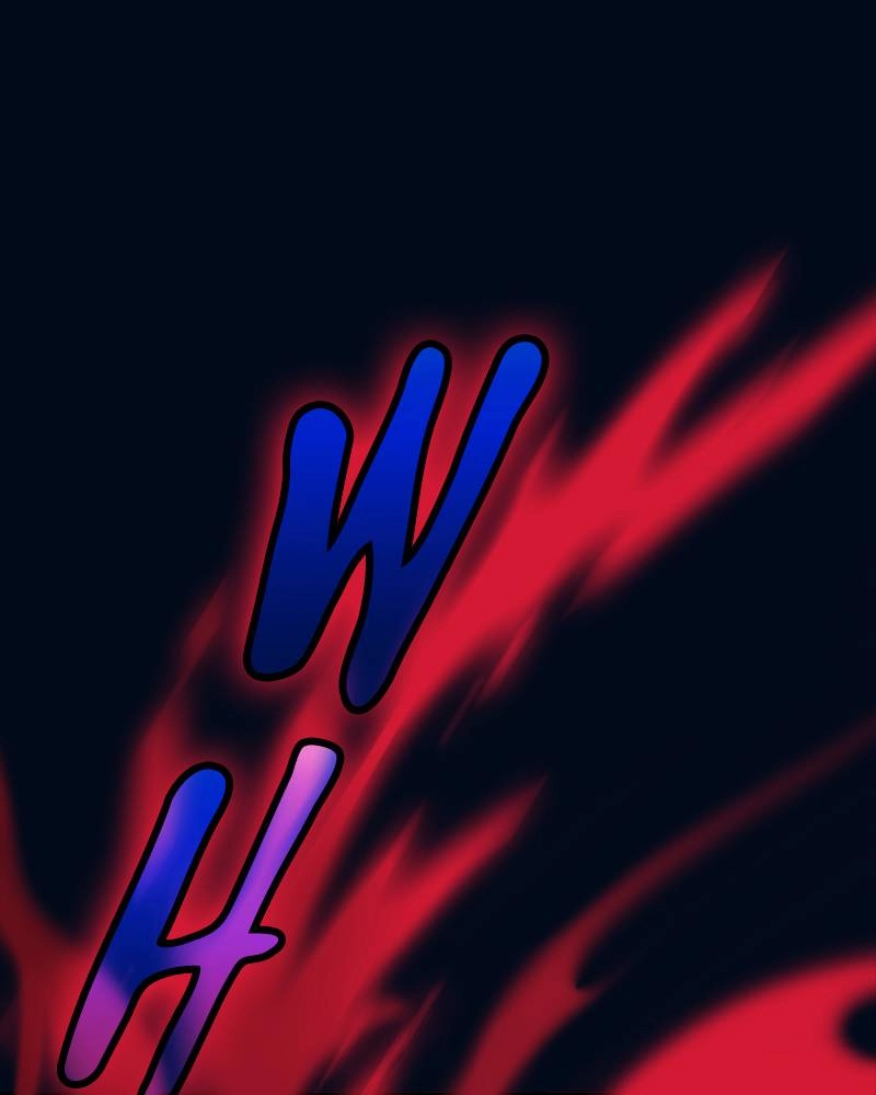 The Advanced Player of the Tutorial Tower Chapter 40, page 109 of 143