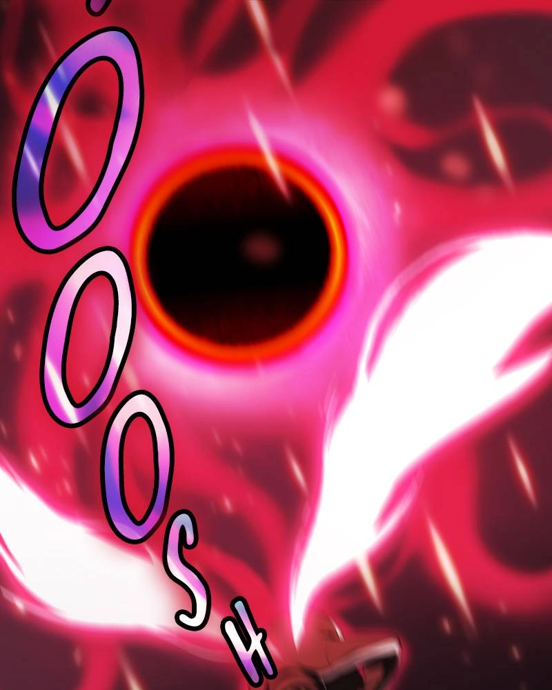 The Advanced Player of the Tutorial Tower Chapter 40, page 110 of 143