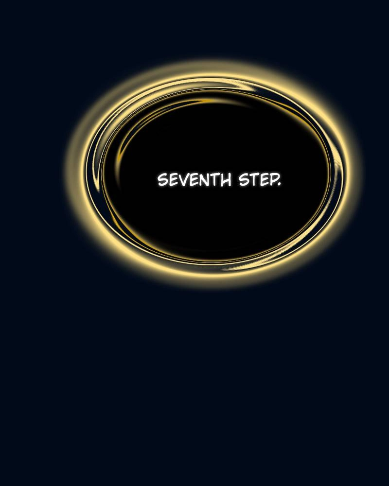 The Advanced Player of the Tutorial Tower Chapter 40, page 113 of 143