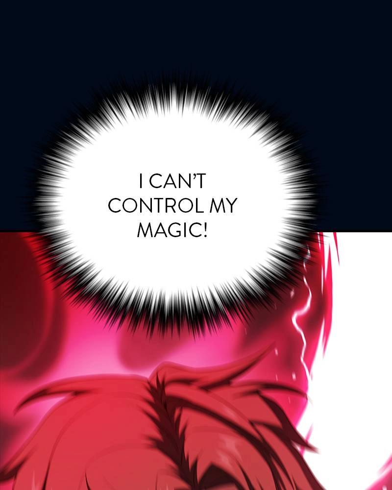 The Advanced Player of the Tutorial Tower Chapter 40, page 114 of 143