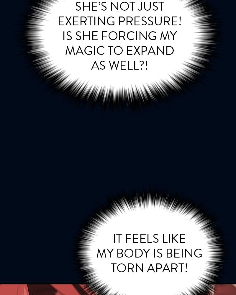 The Advanced Player of the Tutorial Tower Chapter 40, page 116 of 143