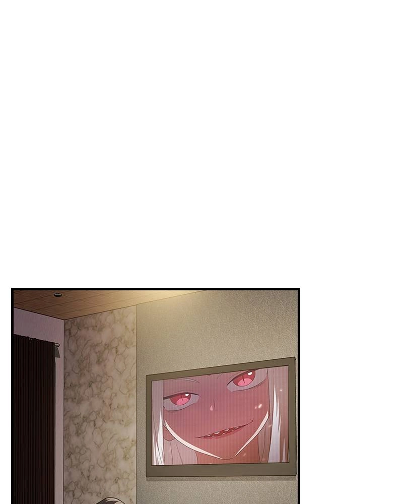 The Advanced Player of the Tutorial Tower Chapter 40, page 12 of 143