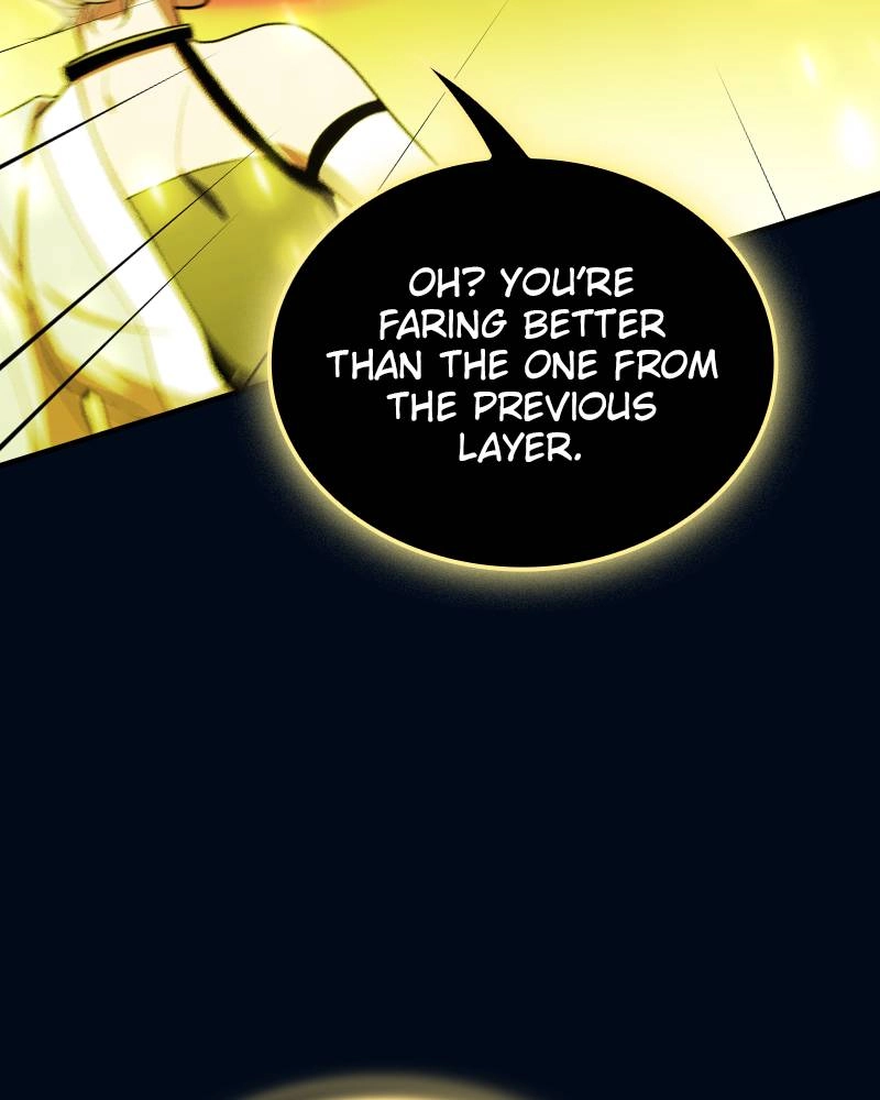 The Advanced Player of the Tutorial Tower Chapter 40, page 120 of 143