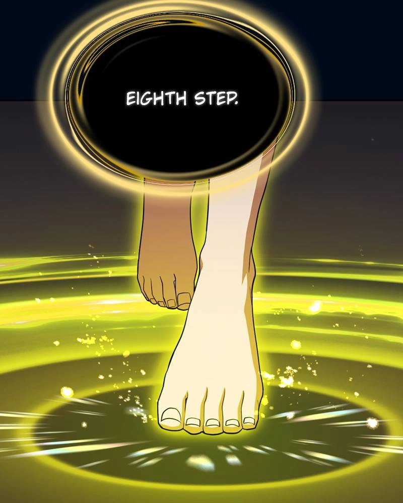 The Advanced Player of the Tutorial Tower Chapter 40, page 121 of 143