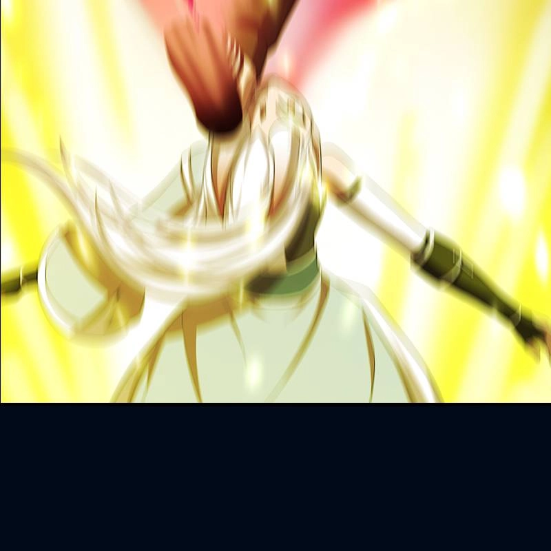 The Advanced Player of the Tutorial Tower Chapter 40, page 125 of 143