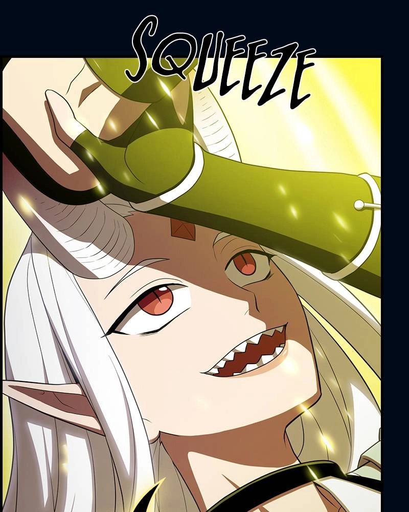 The Advanced Player of the Tutorial Tower Chapter 40, page 128 of 143