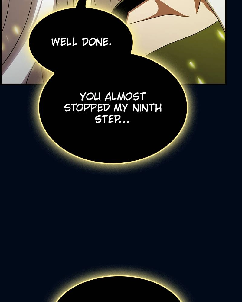 The Advanced Player of the Tutorial Tower Chapter 40, page 129 of 143
