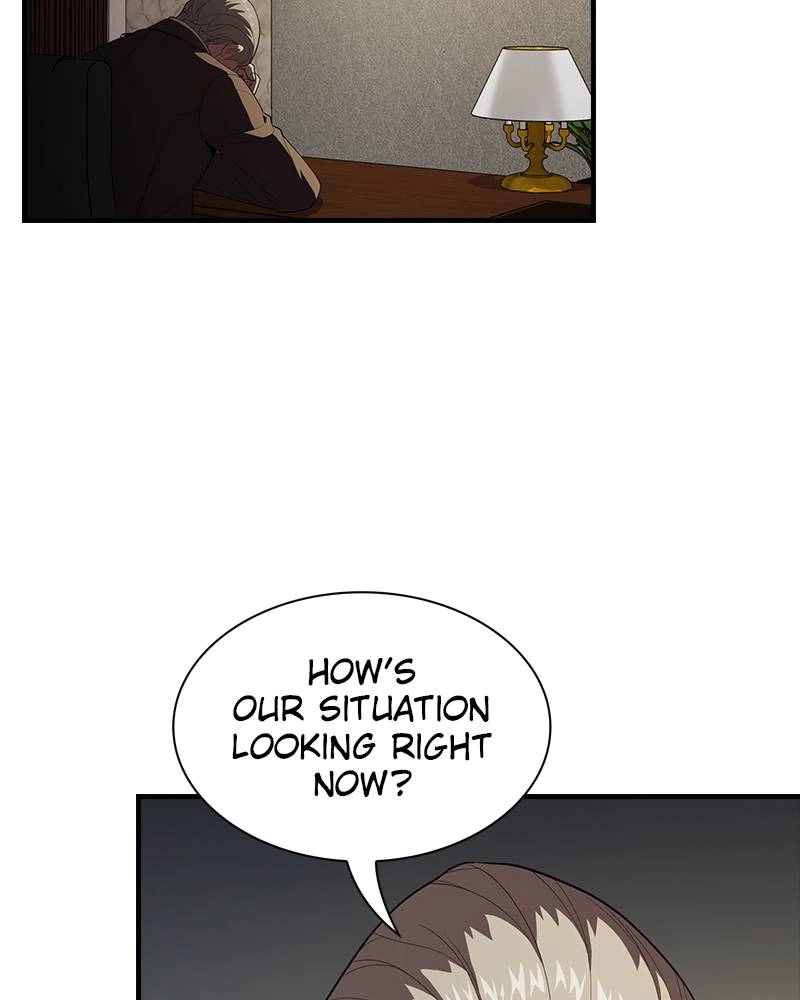 The Advanced Player of the Tutorial Tower Chapter 40, page 13 of 143
