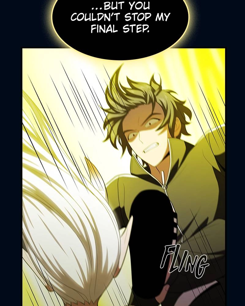 The Advanced Player of the Tutorial Tower Chapter 40, page 130 of 143