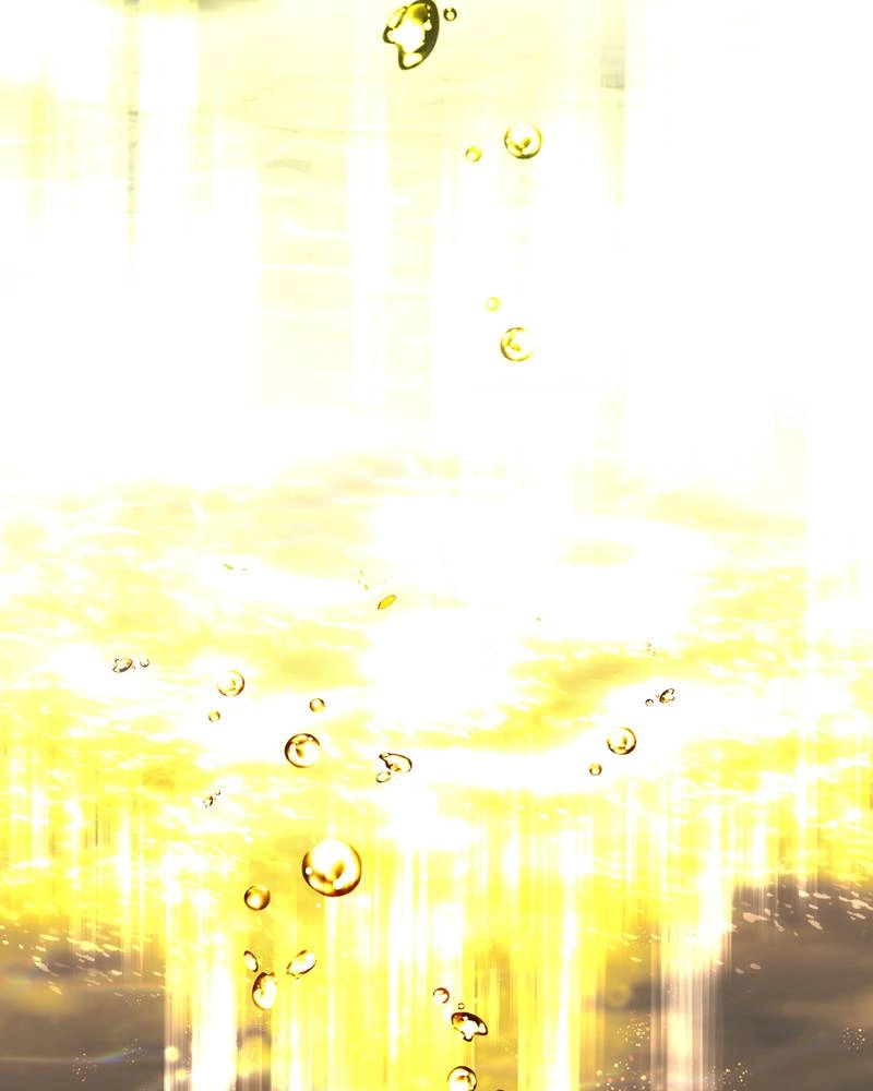 The Advanced Player of the Tutorial Tower Chapter 40, page 135 of 143