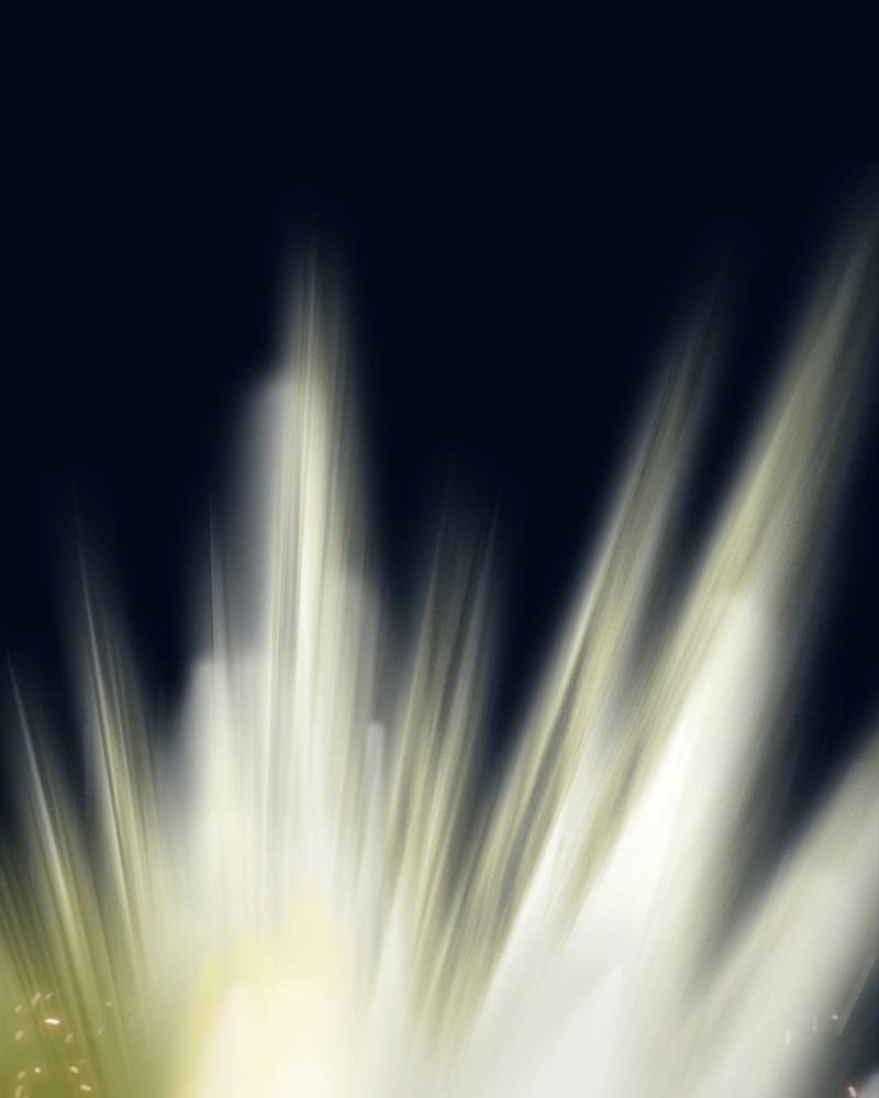 The Advanced Player of the Tutorial Tower Chapter 40, page 137 of 143