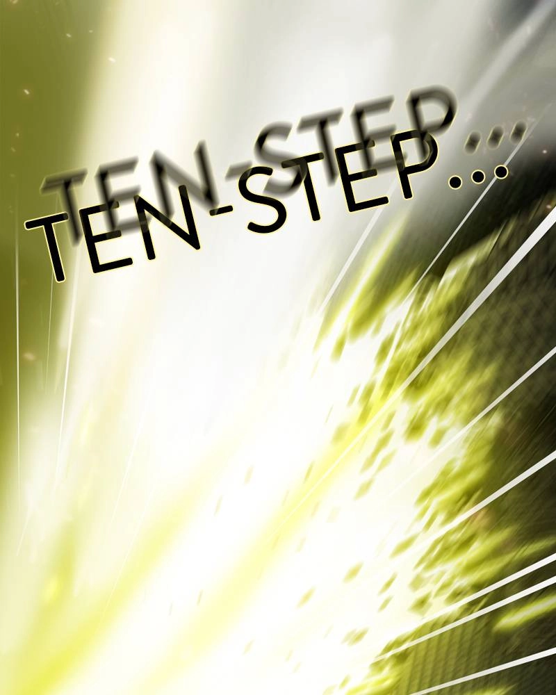 The Advanced Player of the Tutorial Tower Chapter 40, page 138 of 143
