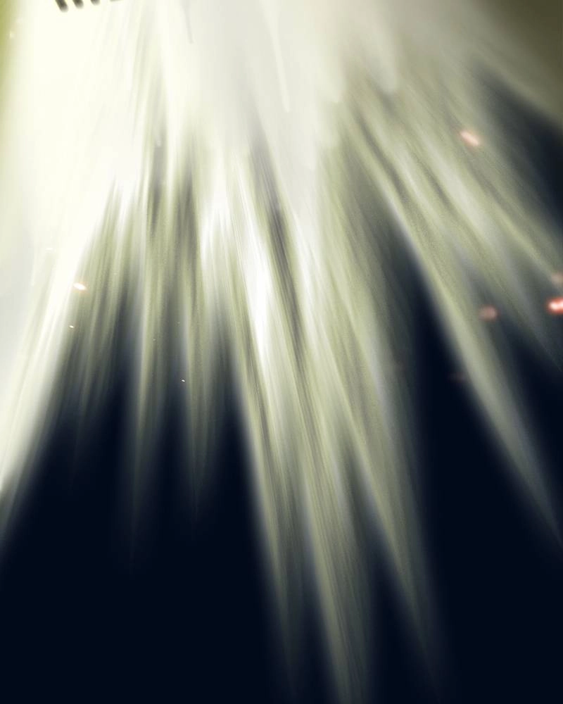 The Advanced Player of the Tutorial Tower Chapter 40, page 141 of 143