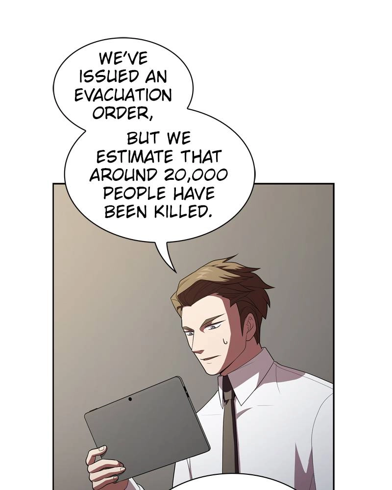 The Advanced Player of the Tutorial Tower Chapter 40, page 15 of 143
