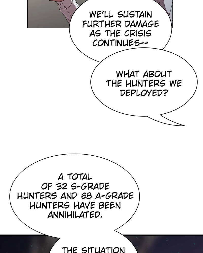 The Advanced Player of the Tutorial Tower Chapter 40, page 16 of 143
