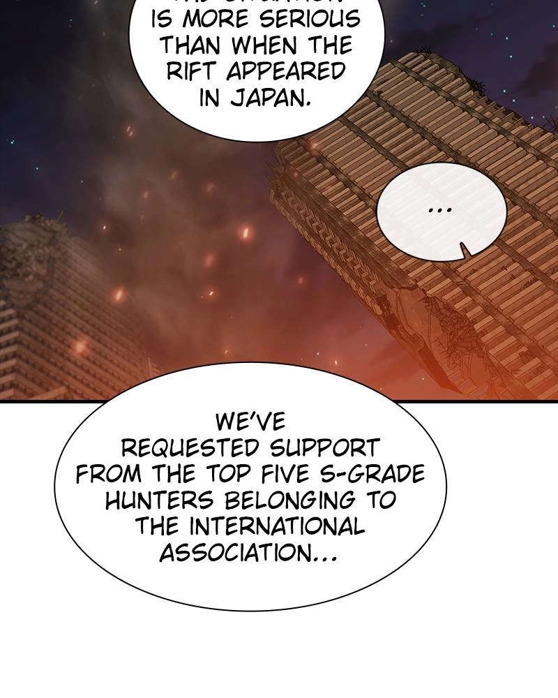 The Advanced Player of the Tutorial Tower Chapter 40, page 17 of 143