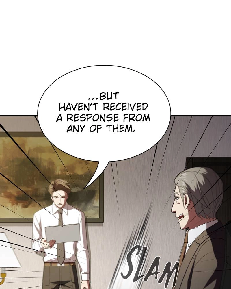 The Advanced Player of the Tutorial Tower Chapter 40, page 18 of 143