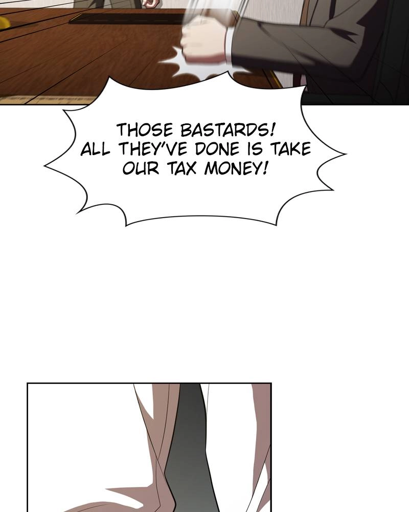 The Advanced Player of the Tutorial Tower Chapter 40, page 19 of 143