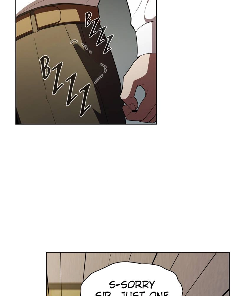 The Advanced Player of the Tutorial Tower Chapter 40, page 20 of 143