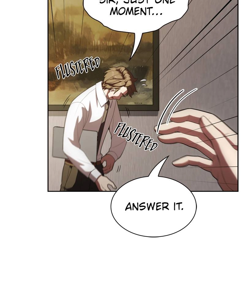 The Advanced Player of the Tutorial Tower Chapter 40, page 21 of 143