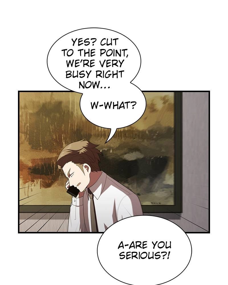 The Advanced Player of the Tutorial Tower Chapter 40, page 22 of 143