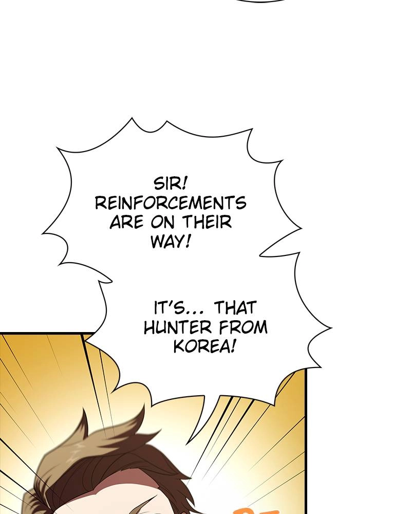 The Advanced Player of the Tutorial Tower Chapter 40, page 23 of 143