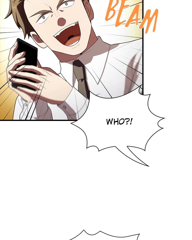 The Advanced Player of the Tutorial Tower Chapter 40, page 24 of 143