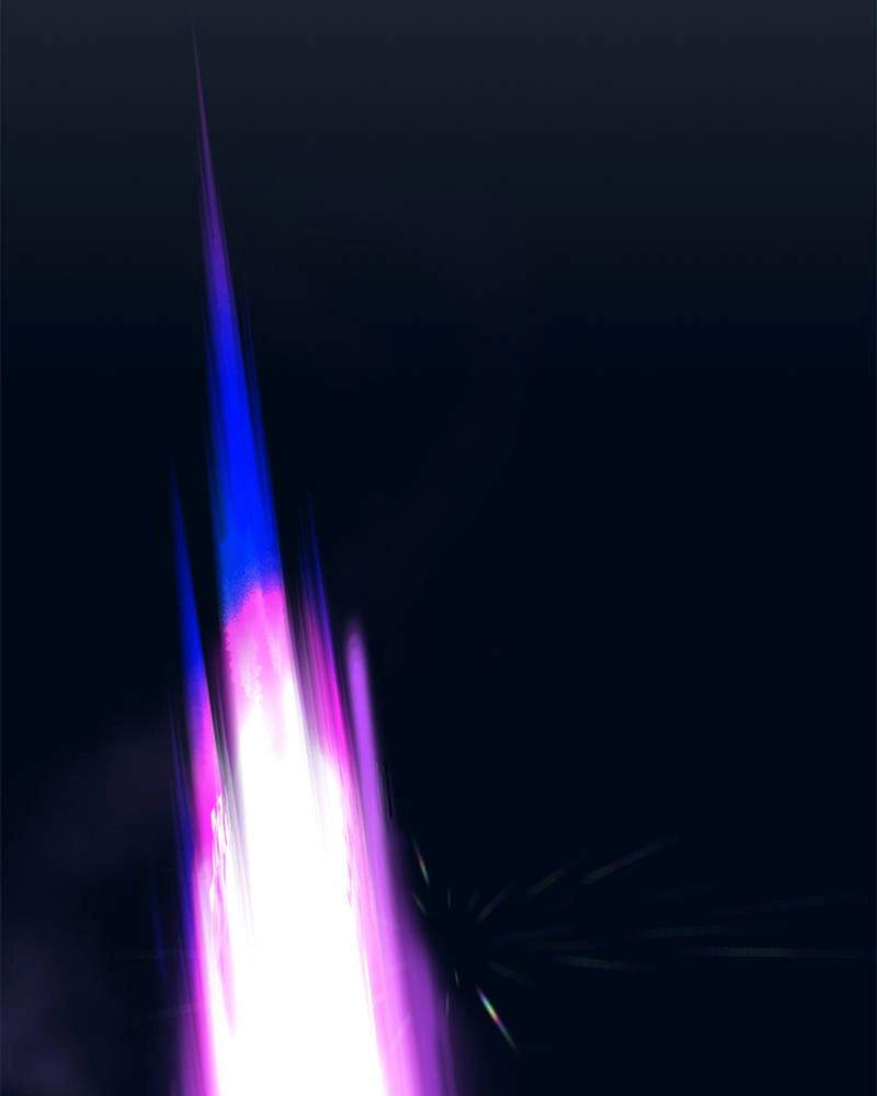 The Advanced Player of the Tutorial Tower Chapter 40, page 28 of 143