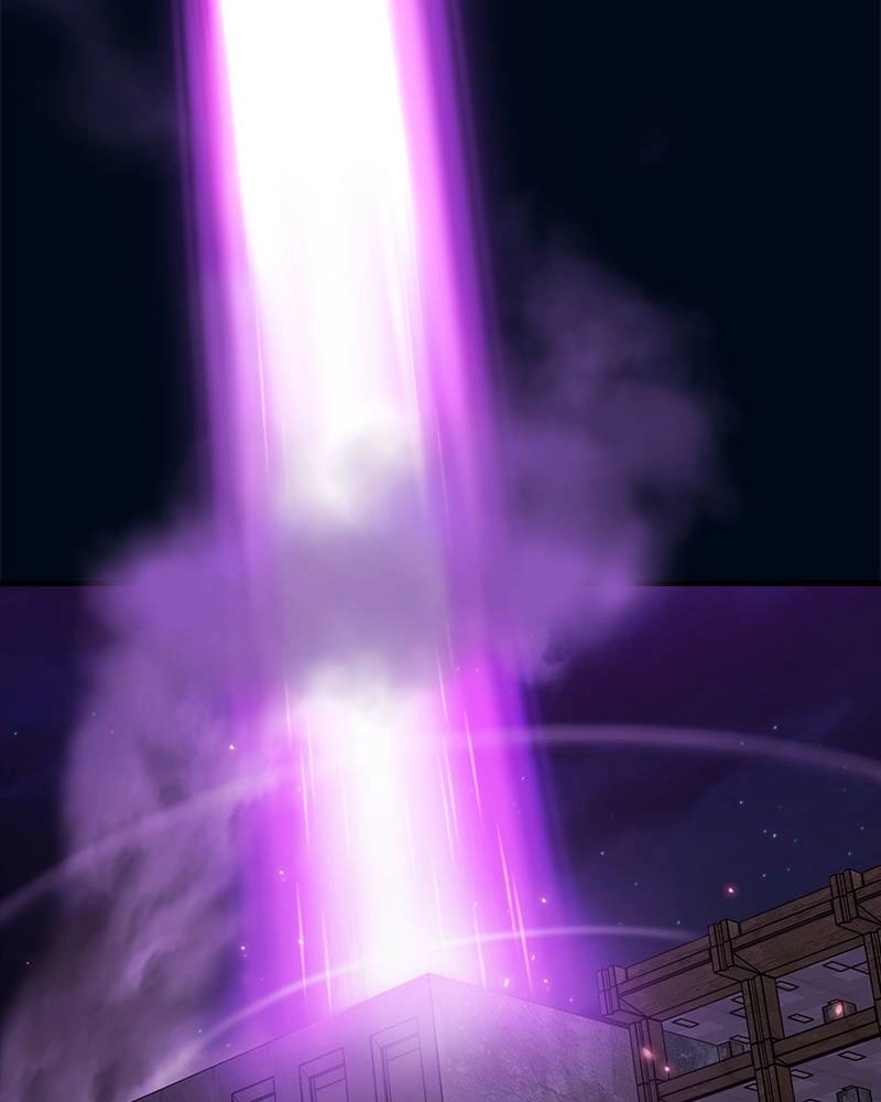 The Advanced Player of the Tutorial Tower Chapter 40, page 29 of 143